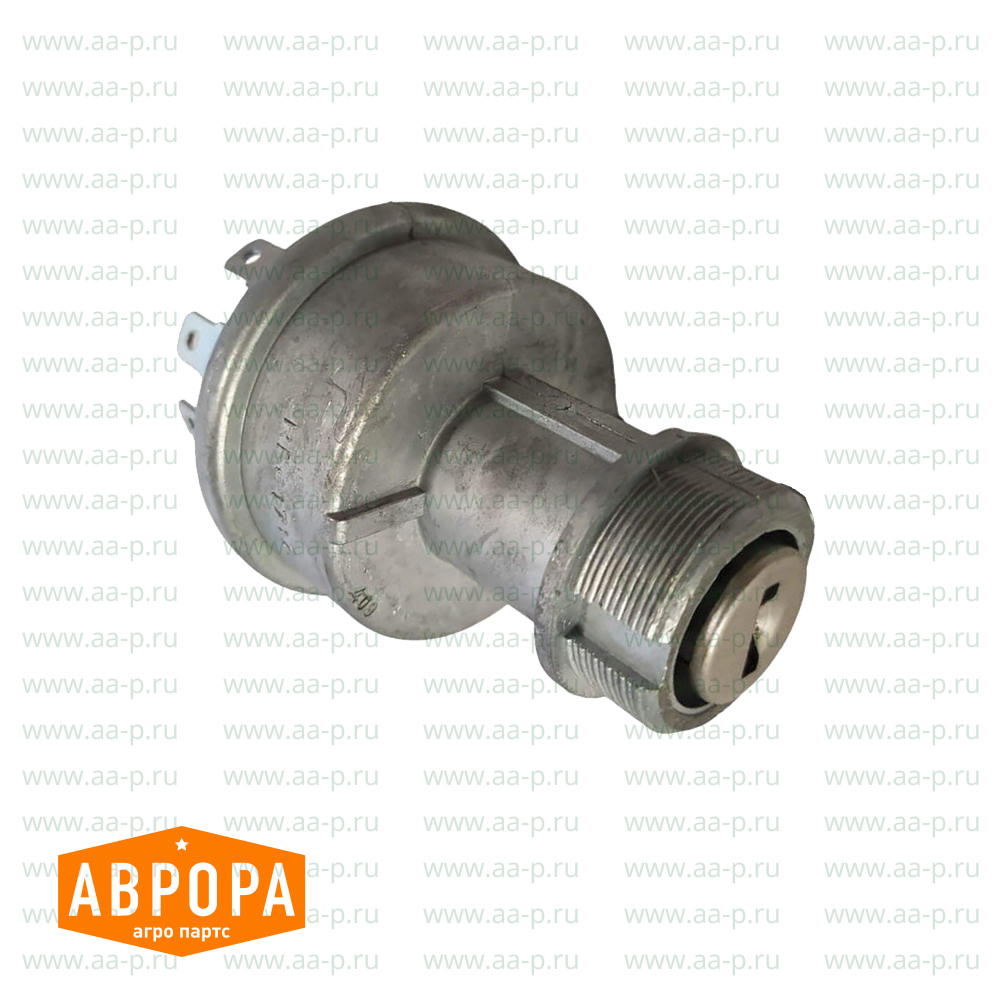 RE61717 ПОВОРОТНЫЙ  ПЕРЕКЛЮЧАТЕЛЬ